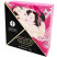 Shunga Moonlight Bath Aphrodisia, 75гр