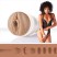 FleshLight Girls Misty Stone