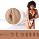FleshLight Girls Misty Stone