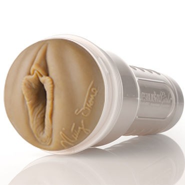 FleshLight Girls Misty Stone