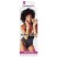 FleshLight Girls Misty Stone