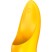 Satisfyer Teaser, желтый