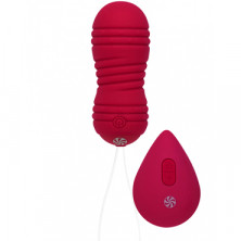 Lola Games Take it Easy Ray, красные