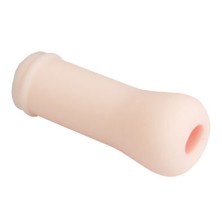 Baile Passion Lady Sweety