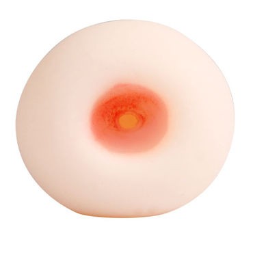 Baile Passion Lady Sweety