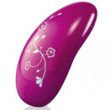 Lelo Nea 2, фиолетовый