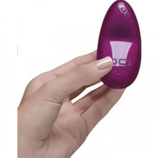 Lelo Nea 2, фиолетовый