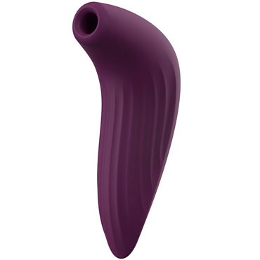 Svakom Pulse Union, фиолетовый