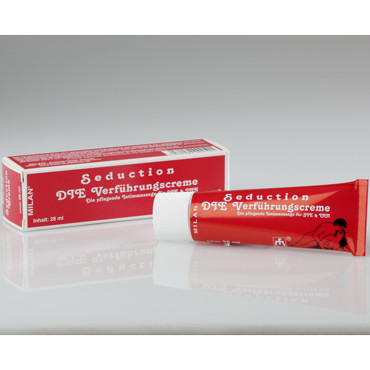 Milan Seduction, 28 мл