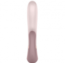 Satisfyer Heat Wave