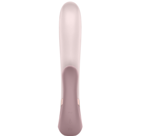 Satisfyer Heat Wave