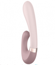 Satisfyer Heat Wave