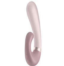 Satisfyer Heat Wave