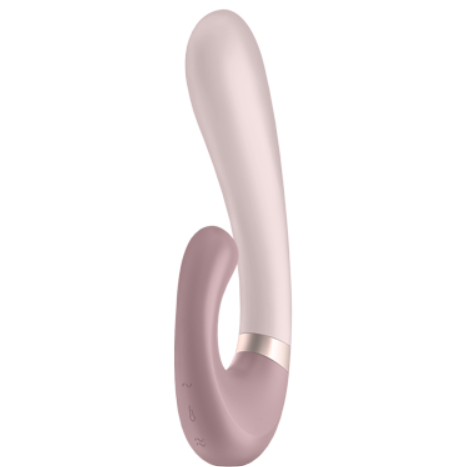 Satisfyer Heat Wave