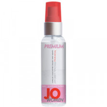JO Premium Women Warming, 60мл