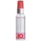 JO Premium Women Warming, 60мл