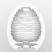 Tenga Egg Silky