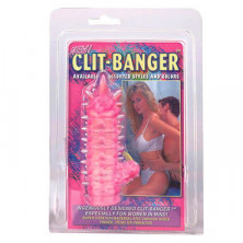 Tonga насадка