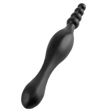 Pipedream Anal Fantasy Collection Fun Flex Anal Teazer