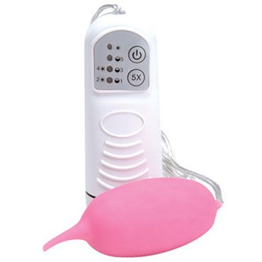 Topco Mode Cyber Flicker