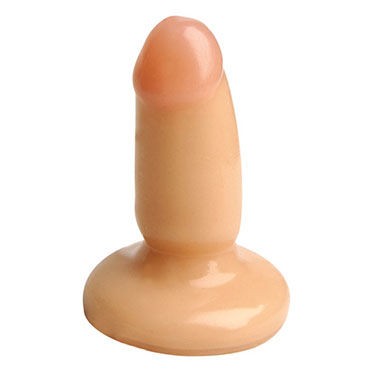 Topco The Little Stud