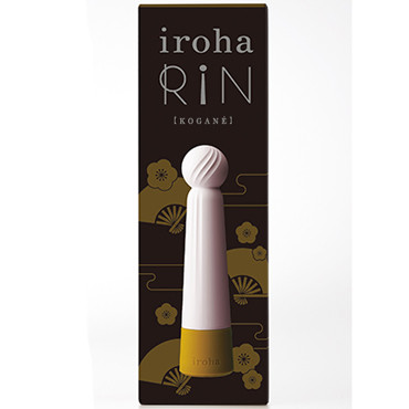 Iroha Rin Kogane