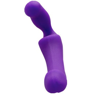 Fun Factory Share, фиолетовый