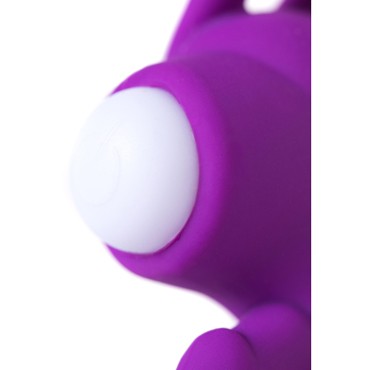 JOS Good Bunny, фиолетовый