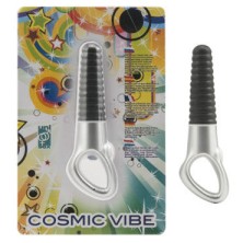 Gopaldas Cosmic Vibe черный