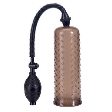 Gopaldas Ultra Flex Pump