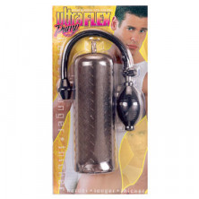 Gopaldas Ultra Flex Pump