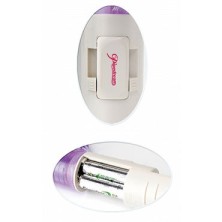 Pipedream Krystal Wabbit