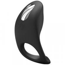 Baile Pretty Love Gemma, черное