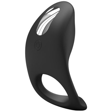 Baile Pretty Love Gemma, черное