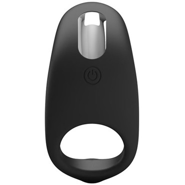 Baile Pretty Love Gemma, черное