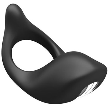 Baile Pretty Love Gemma, черное