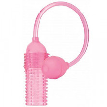 Pipedream Oro Stimulator