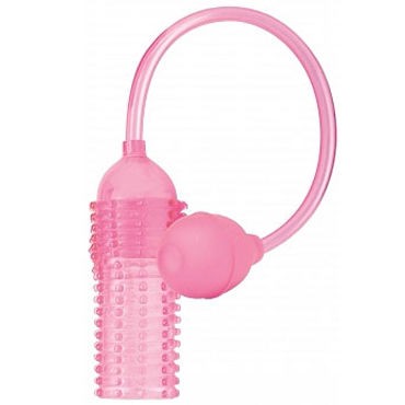 Pipedream Oro Stimulator