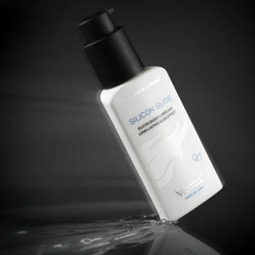 Viamax Silicon Glide, 70 мл