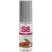 Stimul8 Flavored Lubricant Cherry, 50 мл