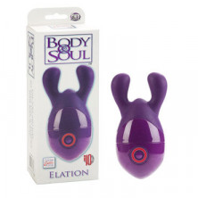 California Exotic Body & Soul Elation