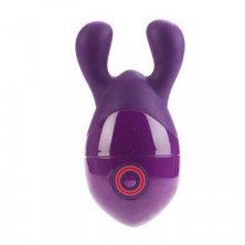 California Exotic Body & Soul Elation