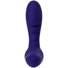 Toyfa ToDo Bruman, фиолетовый