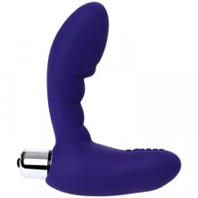 Toyfa ToDo Bruman, фиолетовый