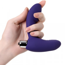 Toyfa ToDo Bruman, фиолетовый