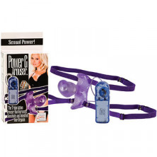 California Exotic Power G Arouser