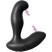 Pipedream Anal Fantasy Elite Electro Stim Prostate Vibe, чёрный