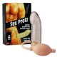 You2Toys Sex-Protz