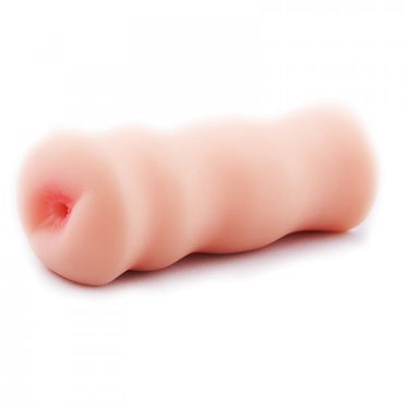 Erotic Fantasy Tight Ass