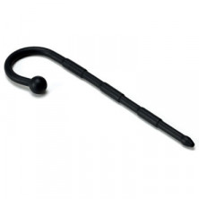 Mister B Sport Fucker Ultra Soun, черный